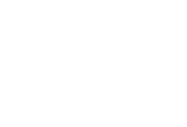  		The Liberation Institute				The Liberation Institute - The Liberation Institute	